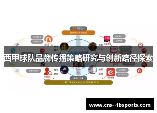 西甲球队品牌传播策略研究与创新路径探索 西甲球队品牌传播策略研究与创新路径探索