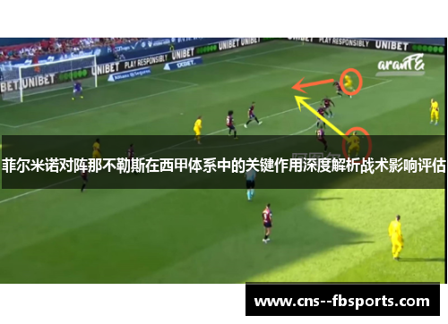 菲尔米诺对阵那不勒斯在西甲体系中的关键作用深度解析战术影响评估